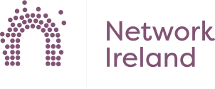 Netwrok Ireland
